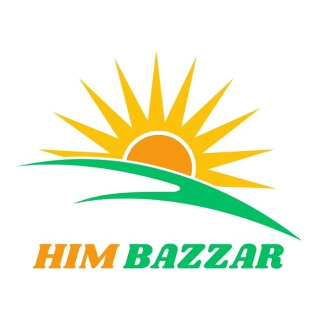Him bazzar